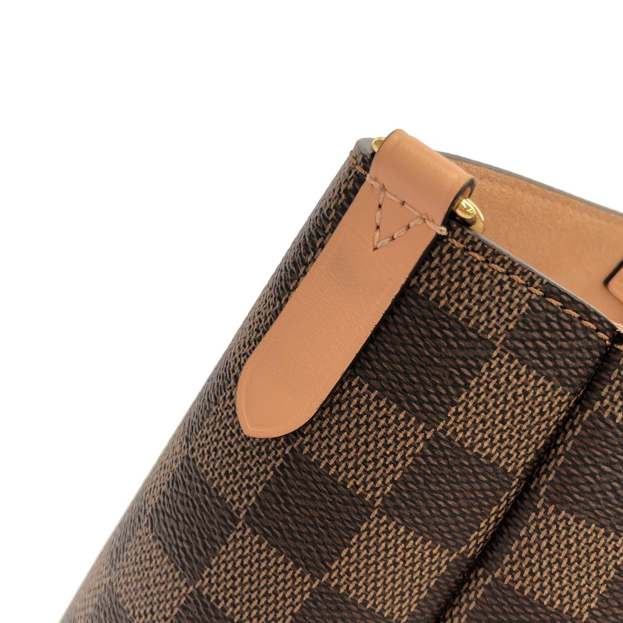 LOUIS VUITTON N60297 手提包 Damier 3