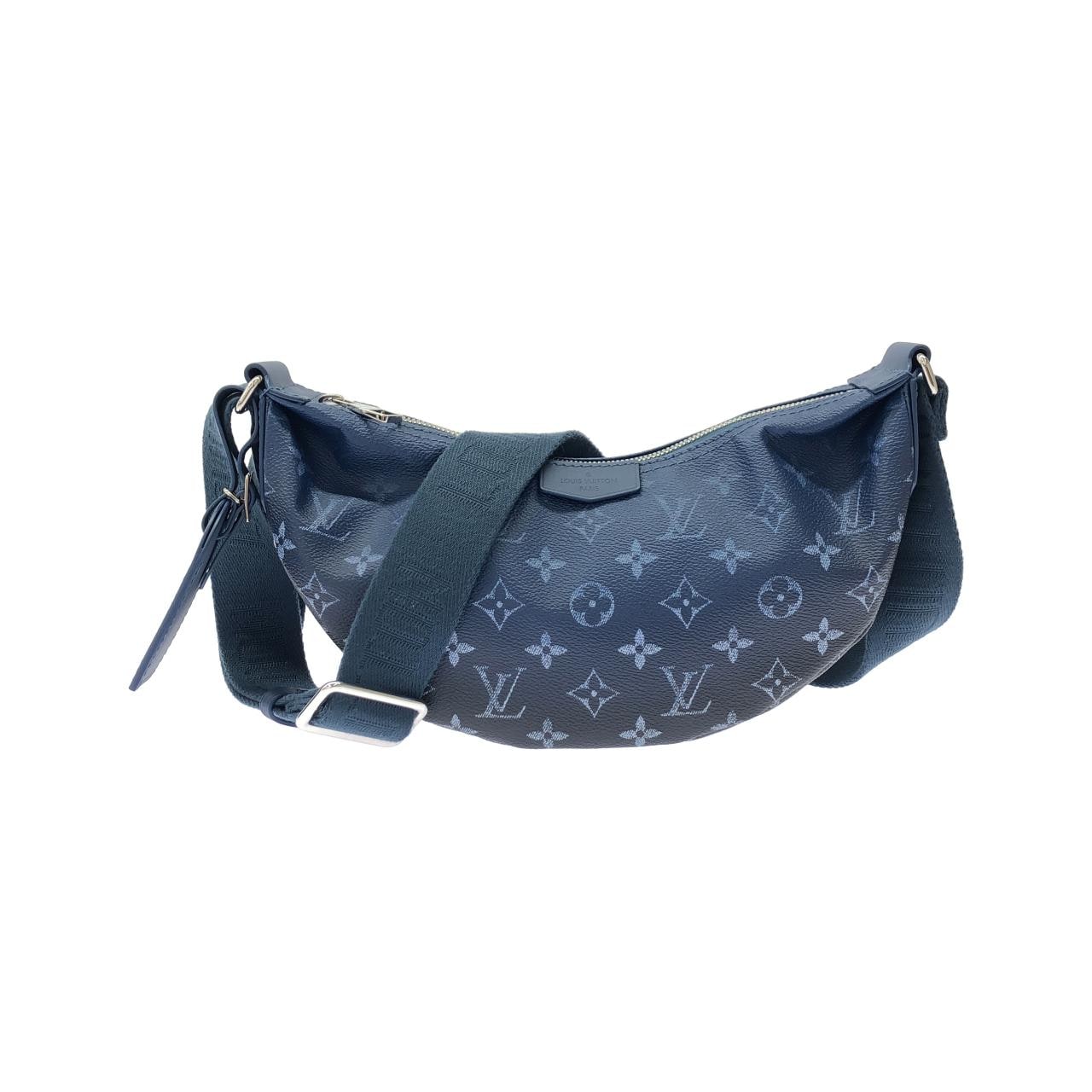 LOUIS VUITTON M11594 肩背包 Monogram
