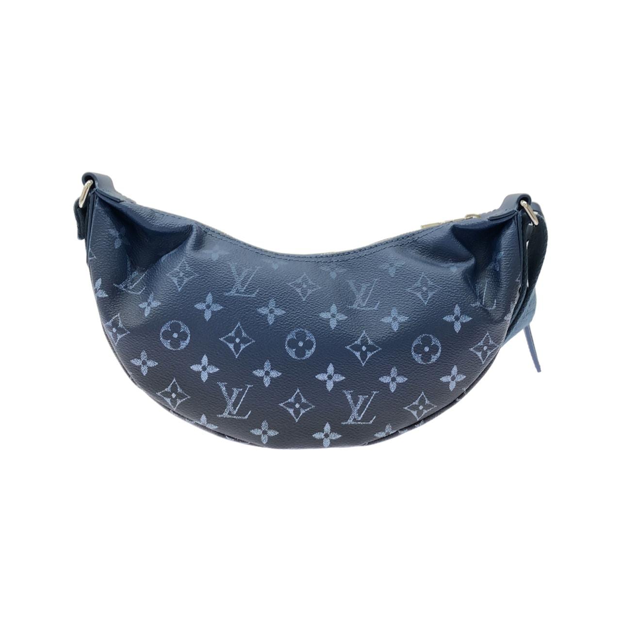 LOUIS VUITTON M11594 肩背包 Monogram 2