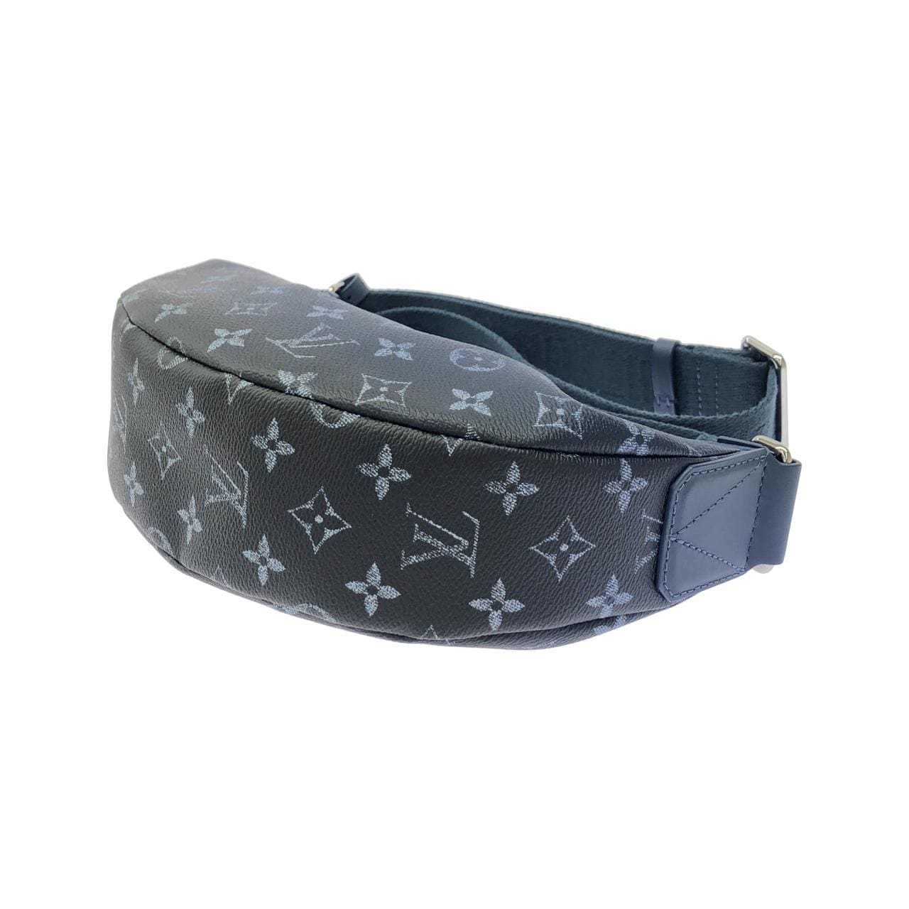 LOUIS VUITTON M11594 肩背包 Monogram 3