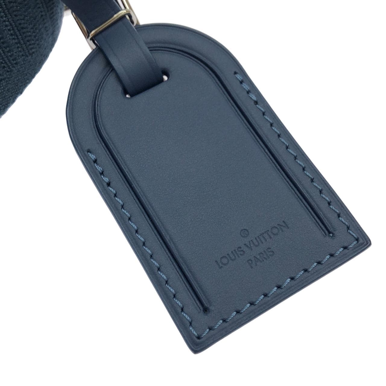 LOUIS VUITTON M11594 肩背包 Monogram 5