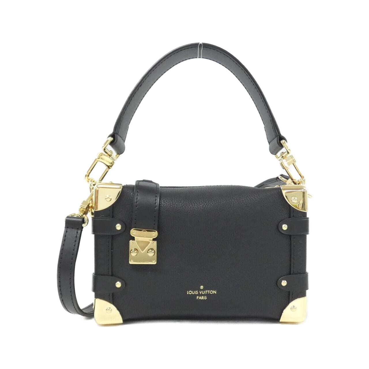 LOUIS VUITTON M23817 肩背包