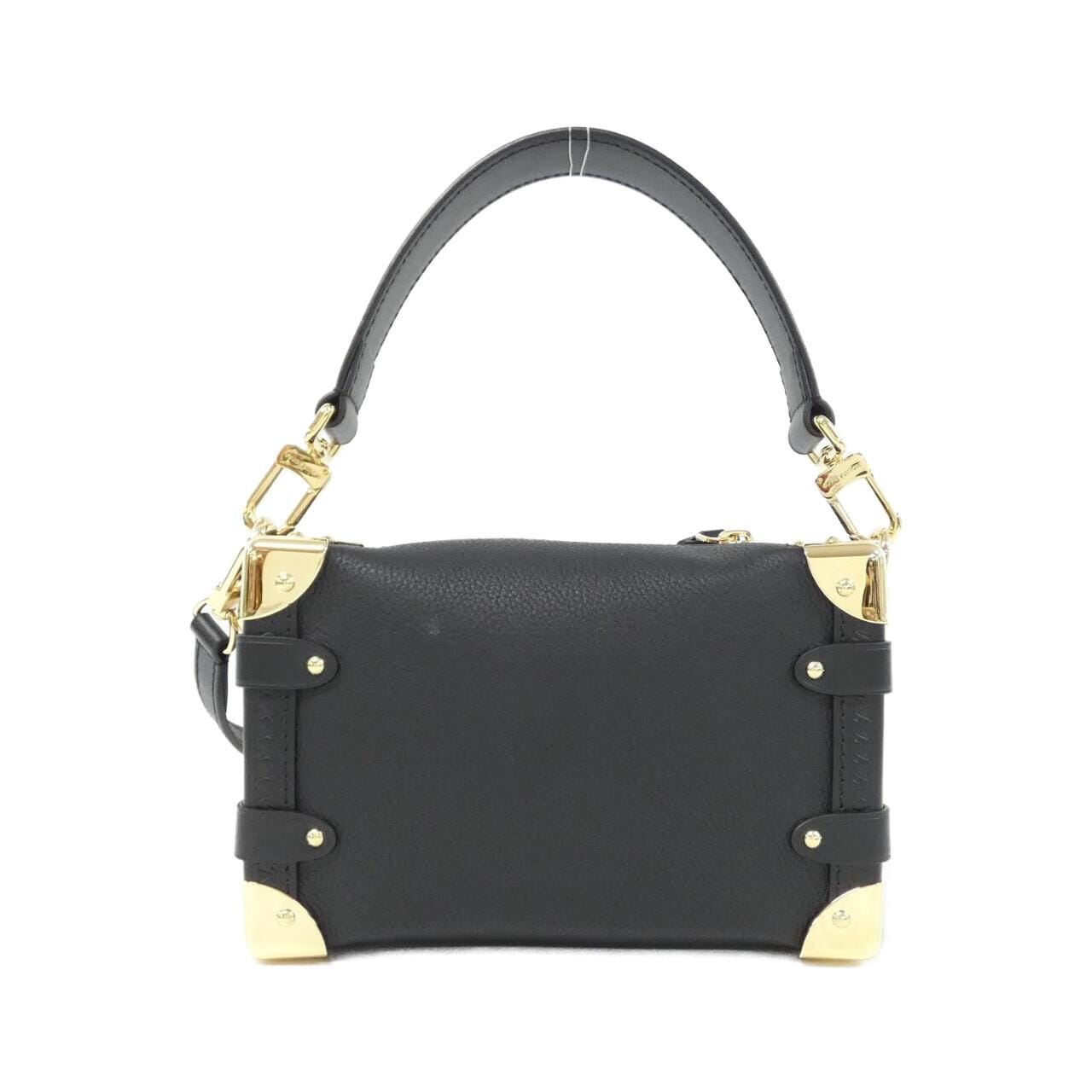 LOUIS VUITTON M23817 肩背包 2