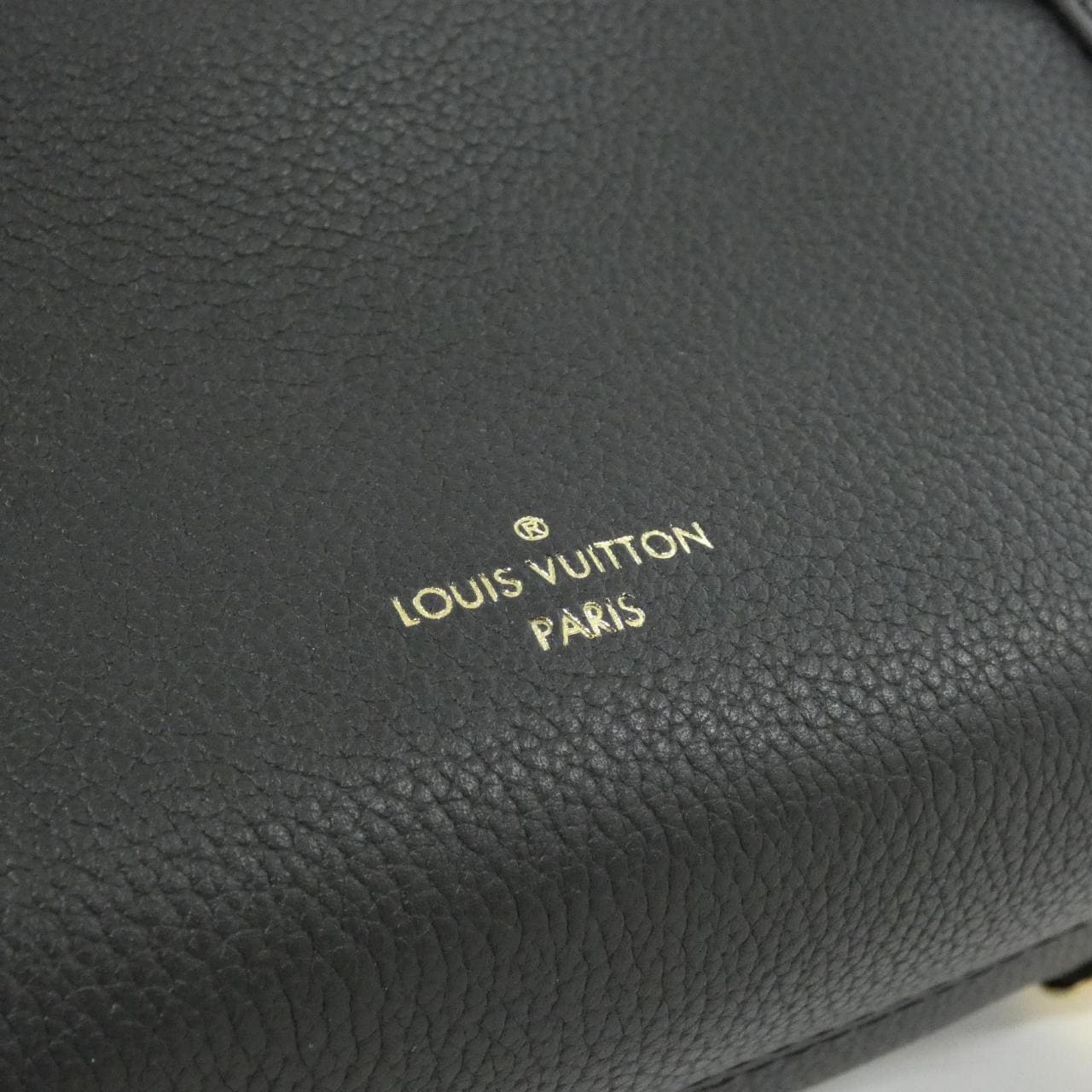 LOUIS VUITTON M23817 肩背包 4