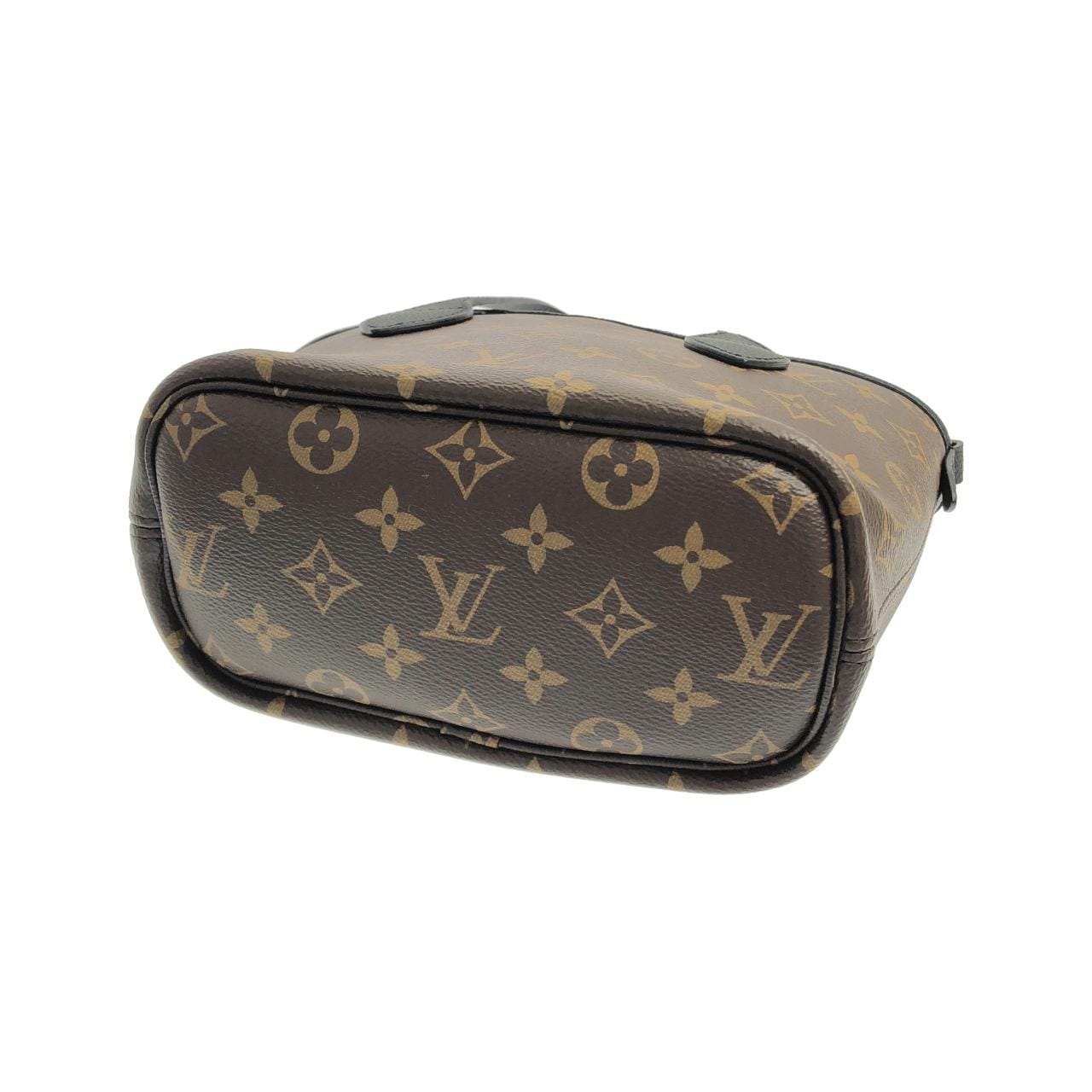 LOUIS VUITTON Neverfull M28347 托特包 Monogram 3