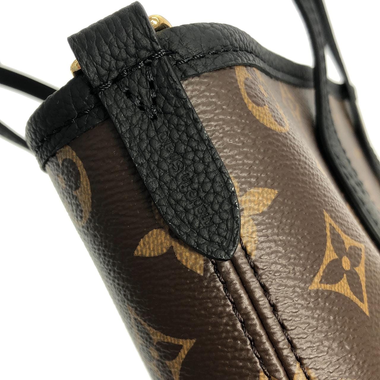 LOUIS VUITTON Neverfull M28347 托特包 Monogram 5
