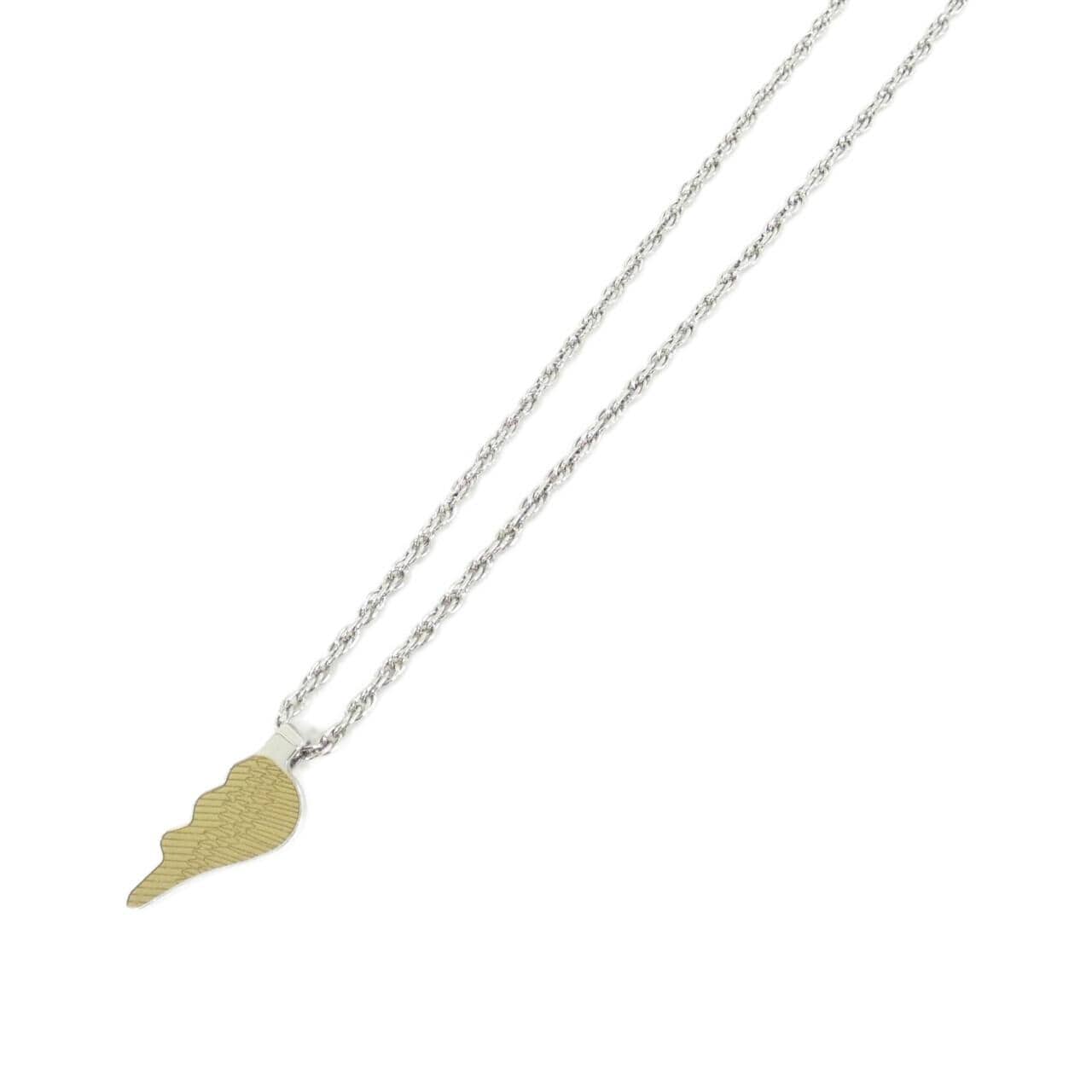 HERMES 100057FP Accessories