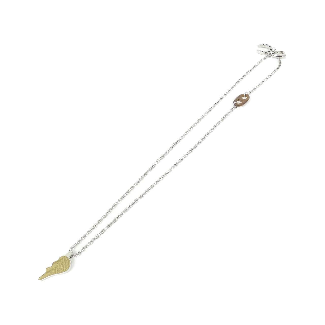 HERMES 100057FP Accessories 2