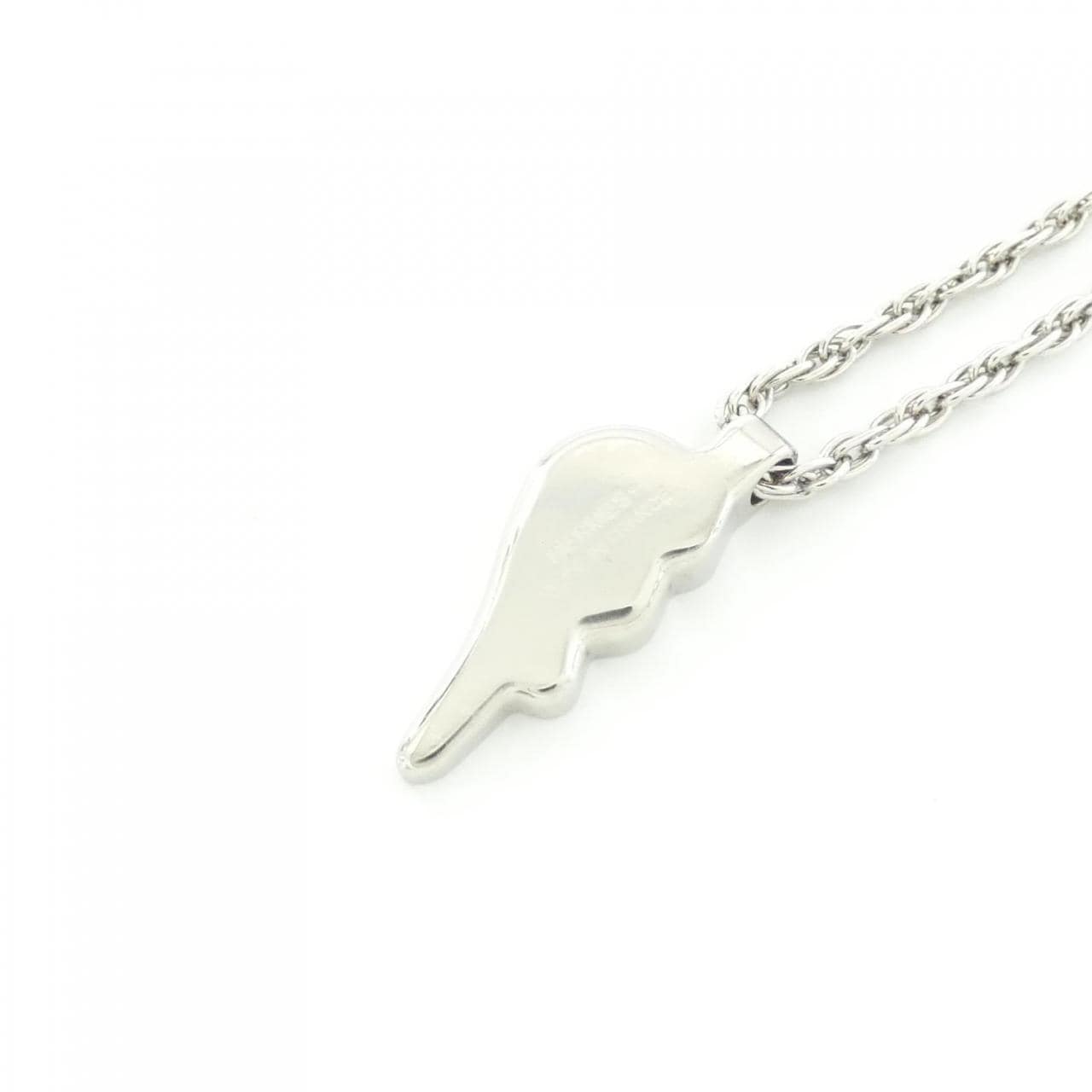 HERMES 100057FP Accessories 4