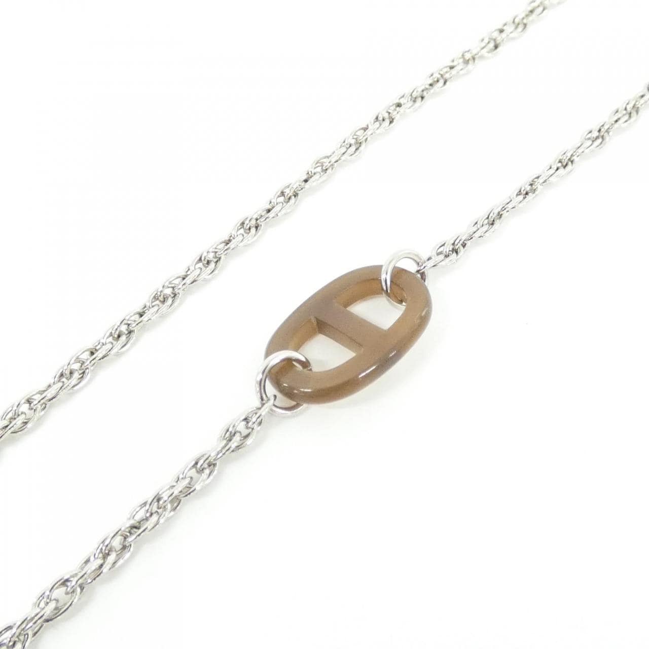 HERMES 100057FP Accessories 5