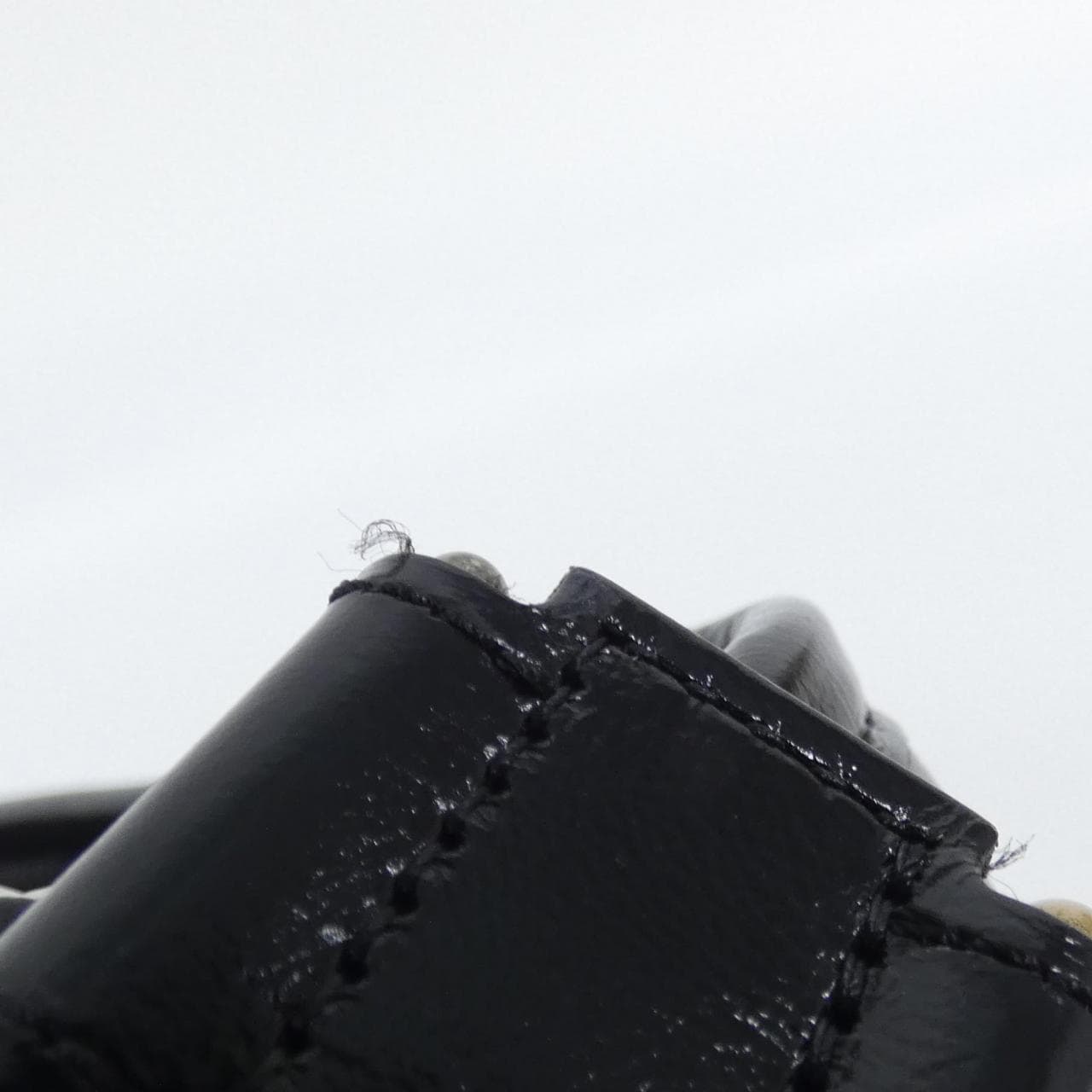 CHANEL Gabrielle 91810 肩背包 5