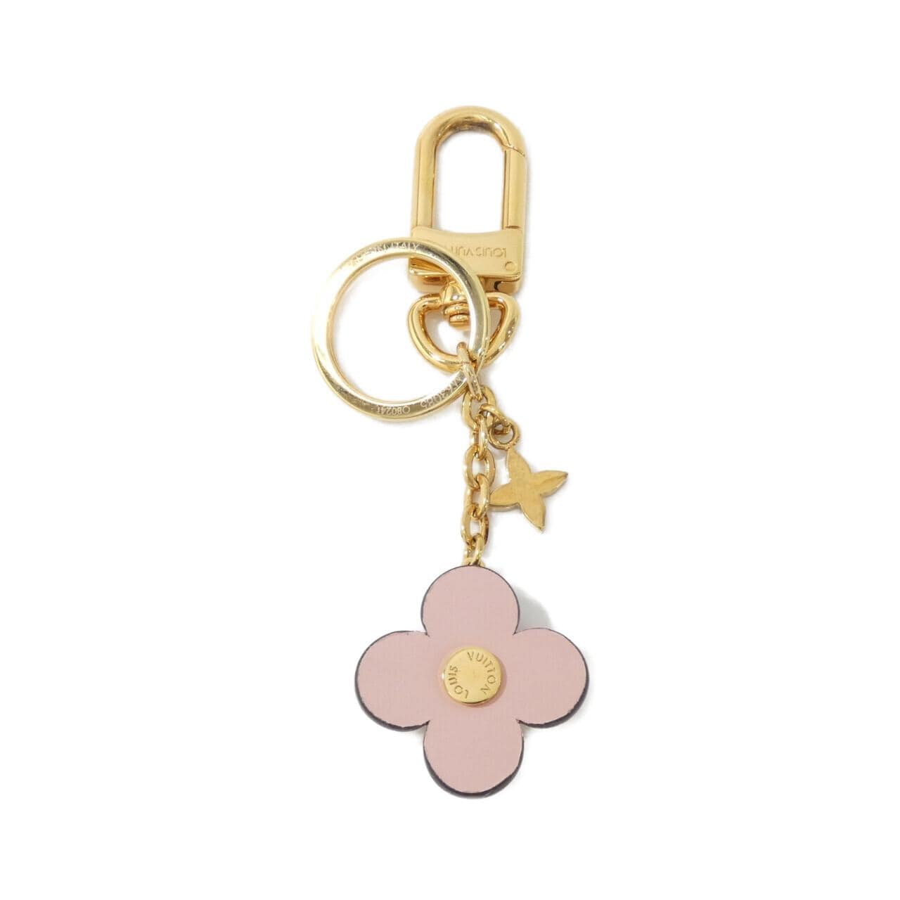 LOUIS VUITTON M63085 鎖匙包 Monogram 2