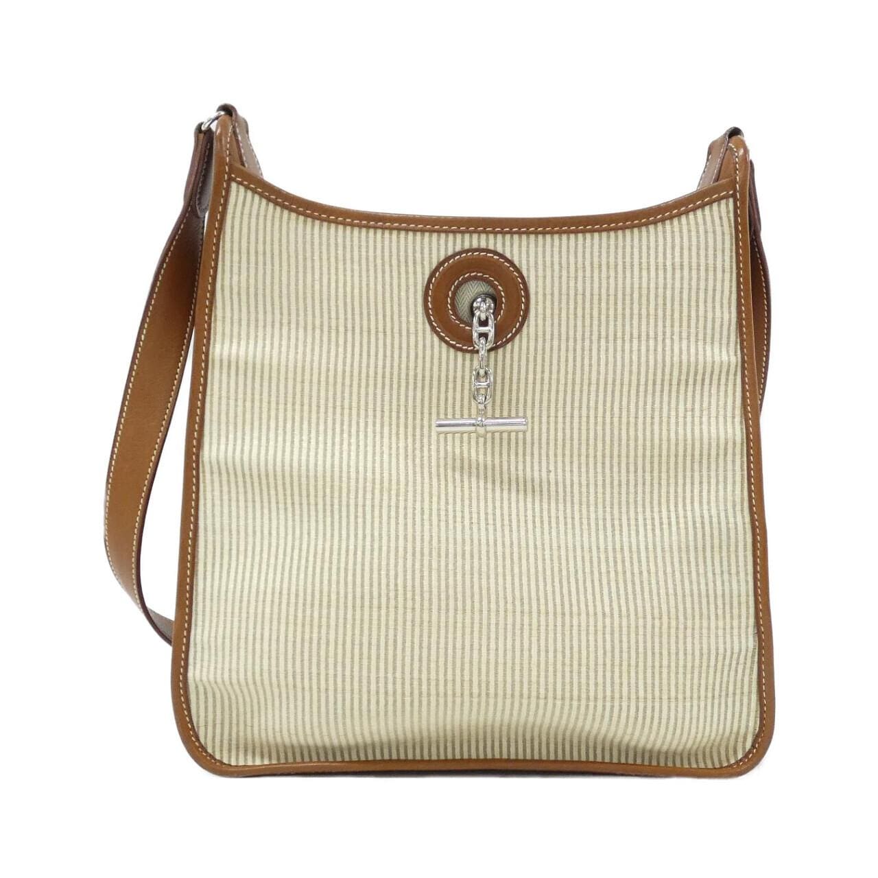 HERMES Shoulder