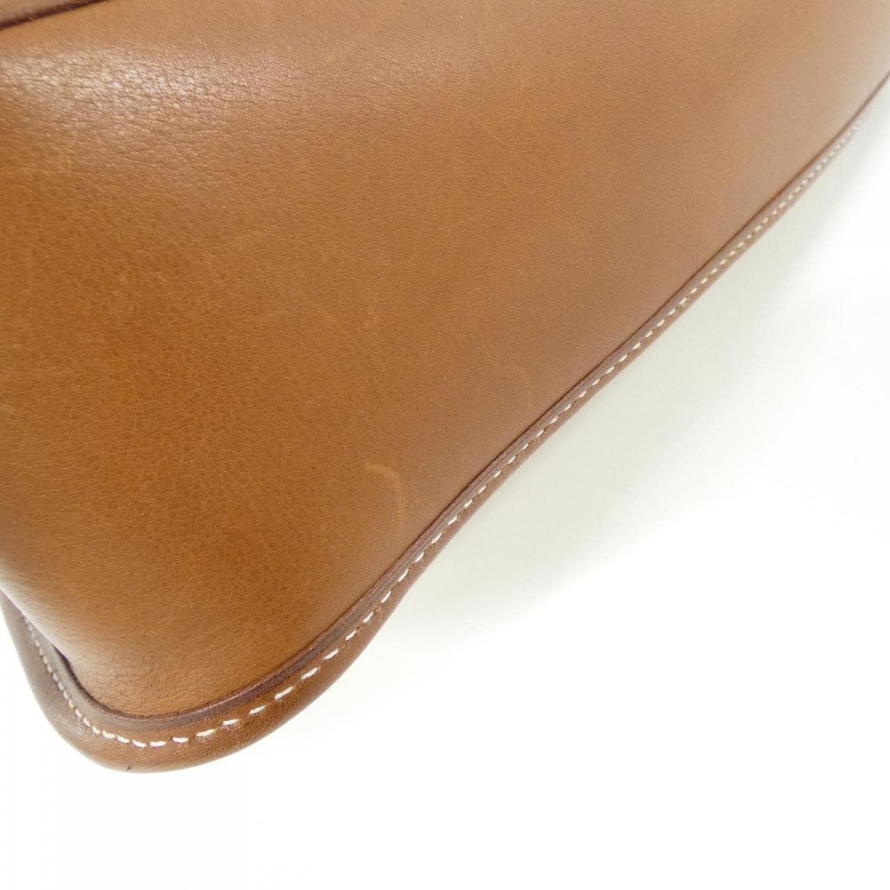 HERMES Shoulder 3