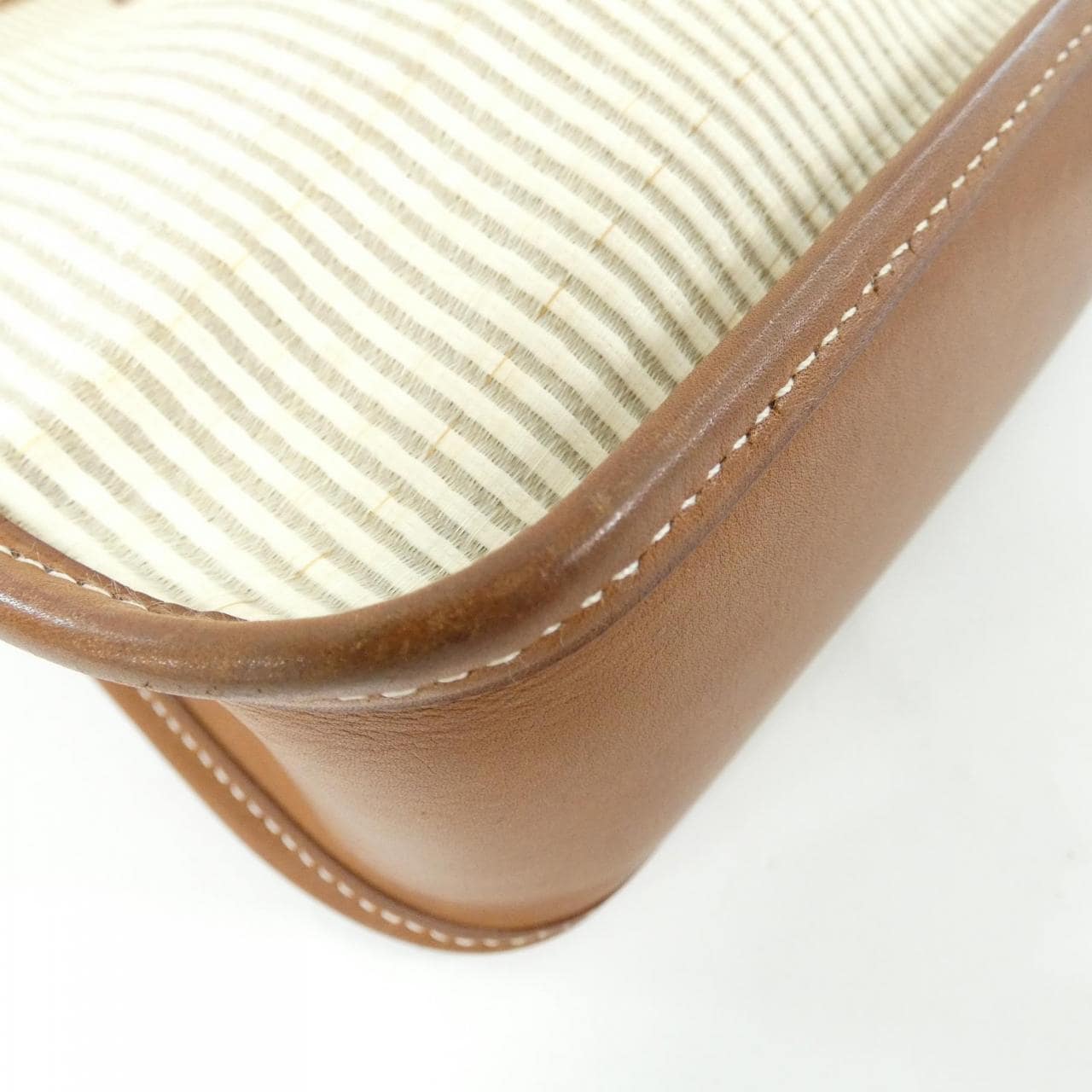 HERMES Shoulder 4