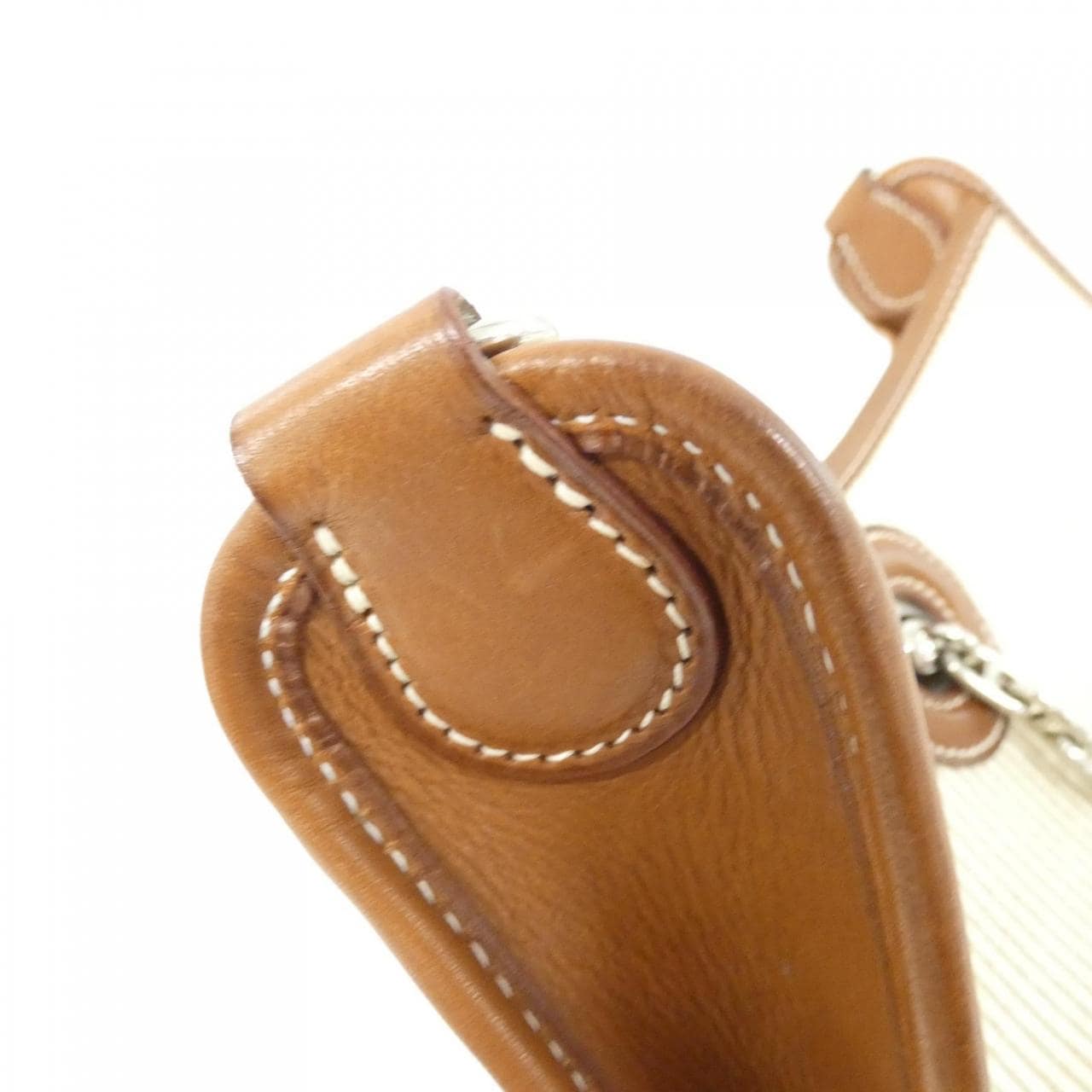 HERMES Shoulder 5