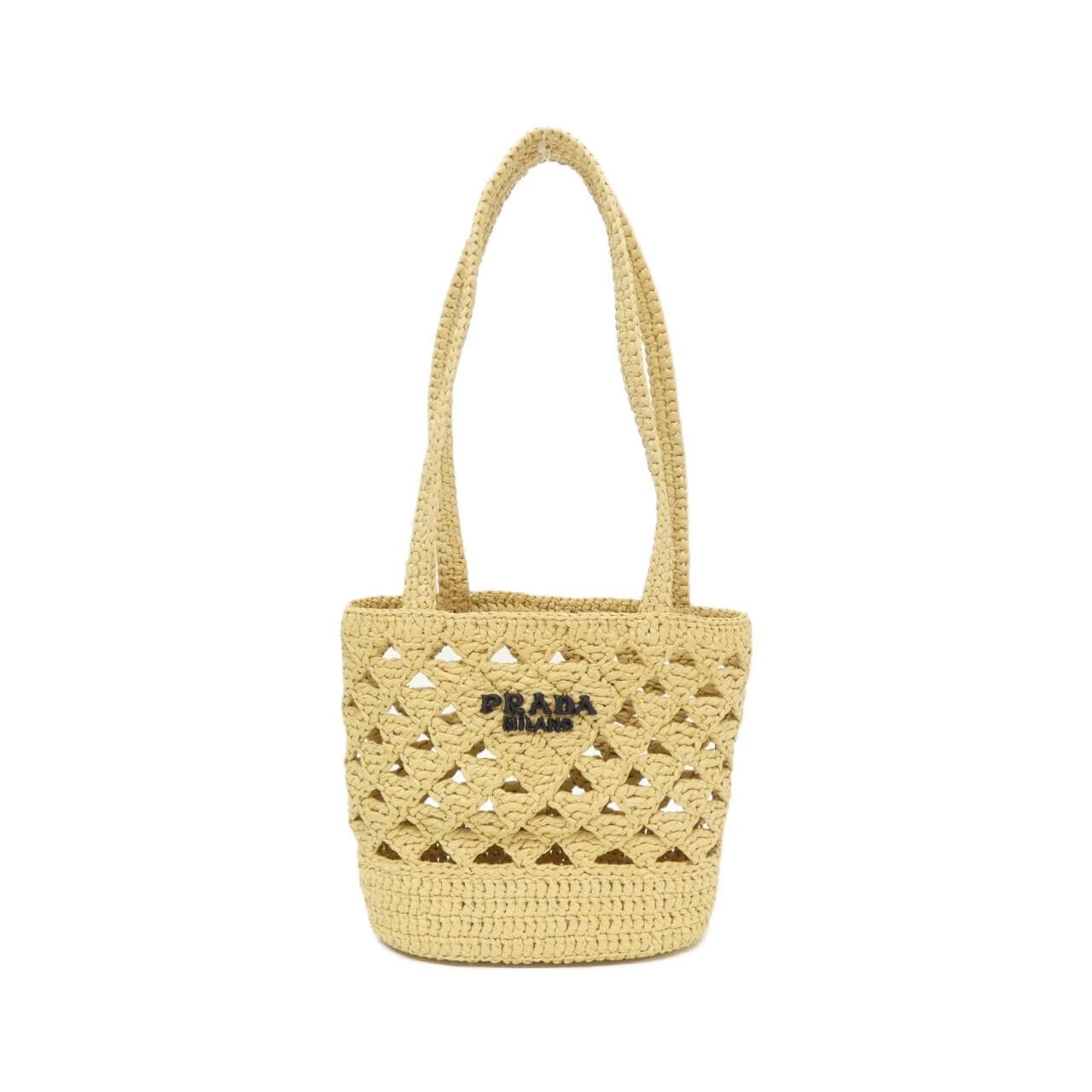 PRADA 1BG494 手提包