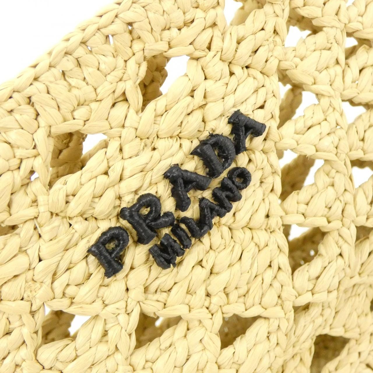 PRADA 1BG494 手提包 4