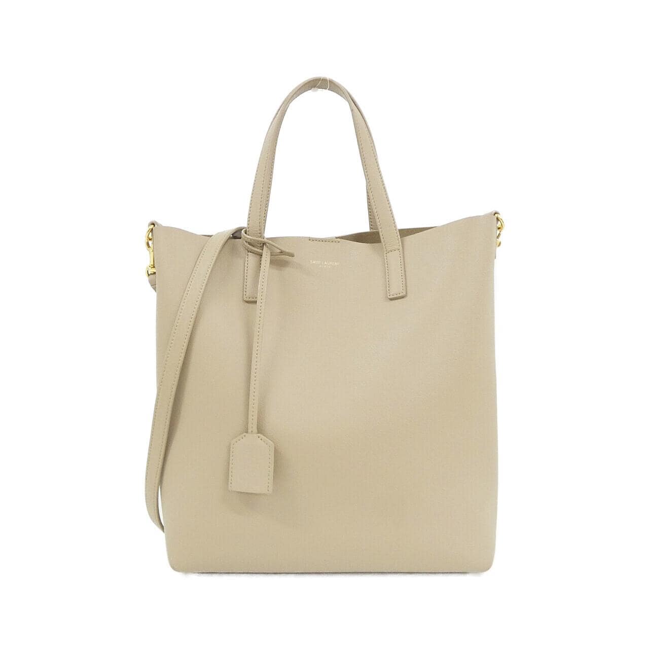 SAINT LAURENT 600307 CSV0J 肩背包