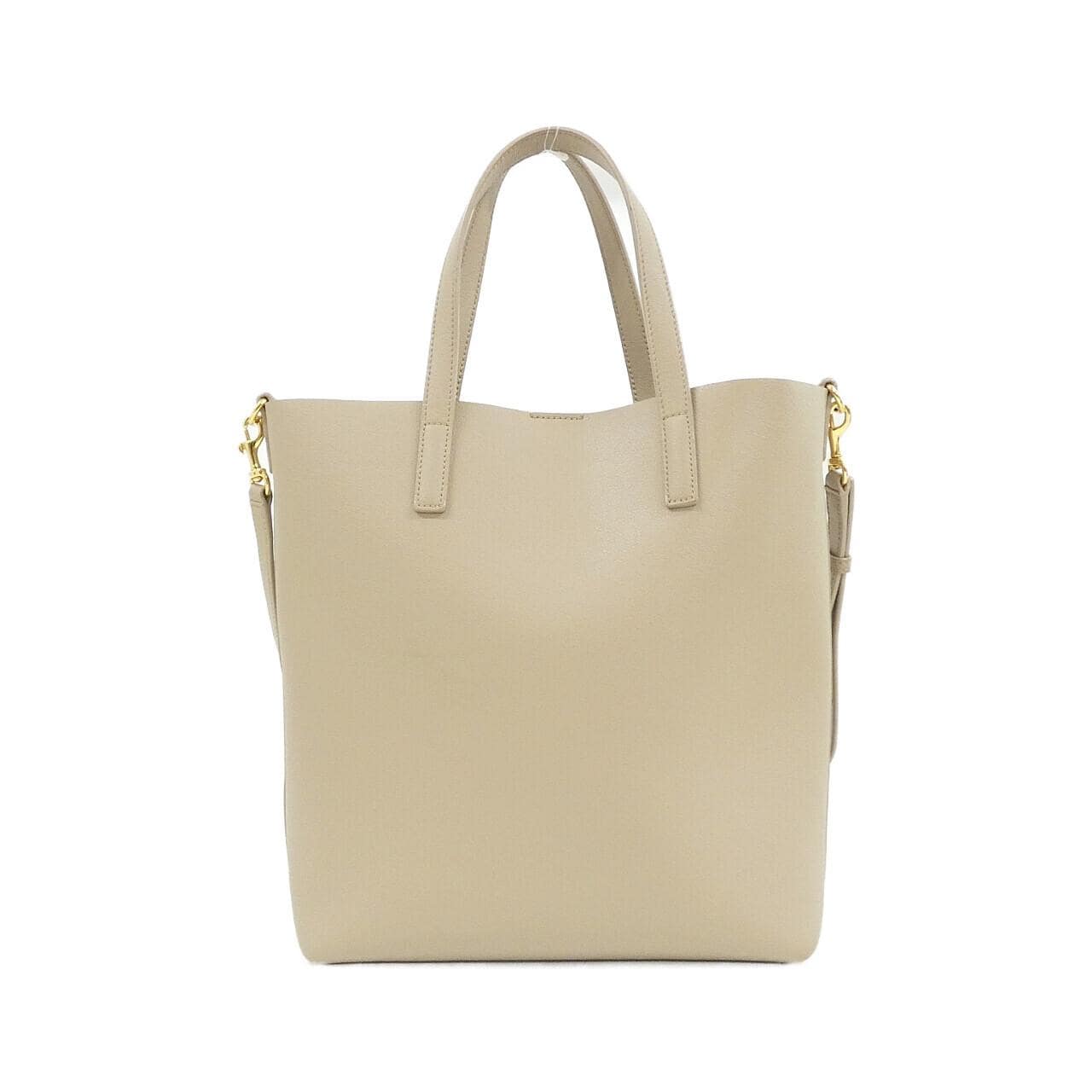 SAINT LAURENT 600307 CSV0J 肩背包 2