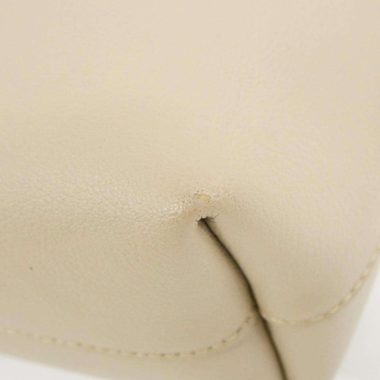 SAINT LAURENT 600307 CSV0J 肩背包 3