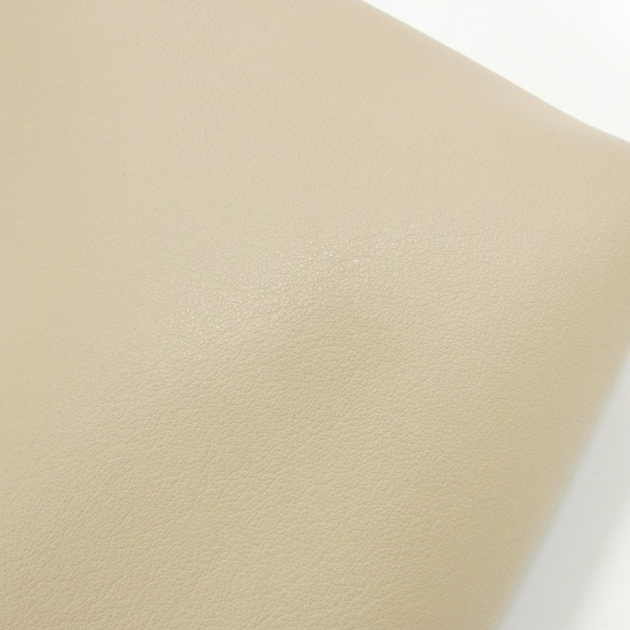 SAINT LAURENT 600307 CSV0J 肩背包 4
