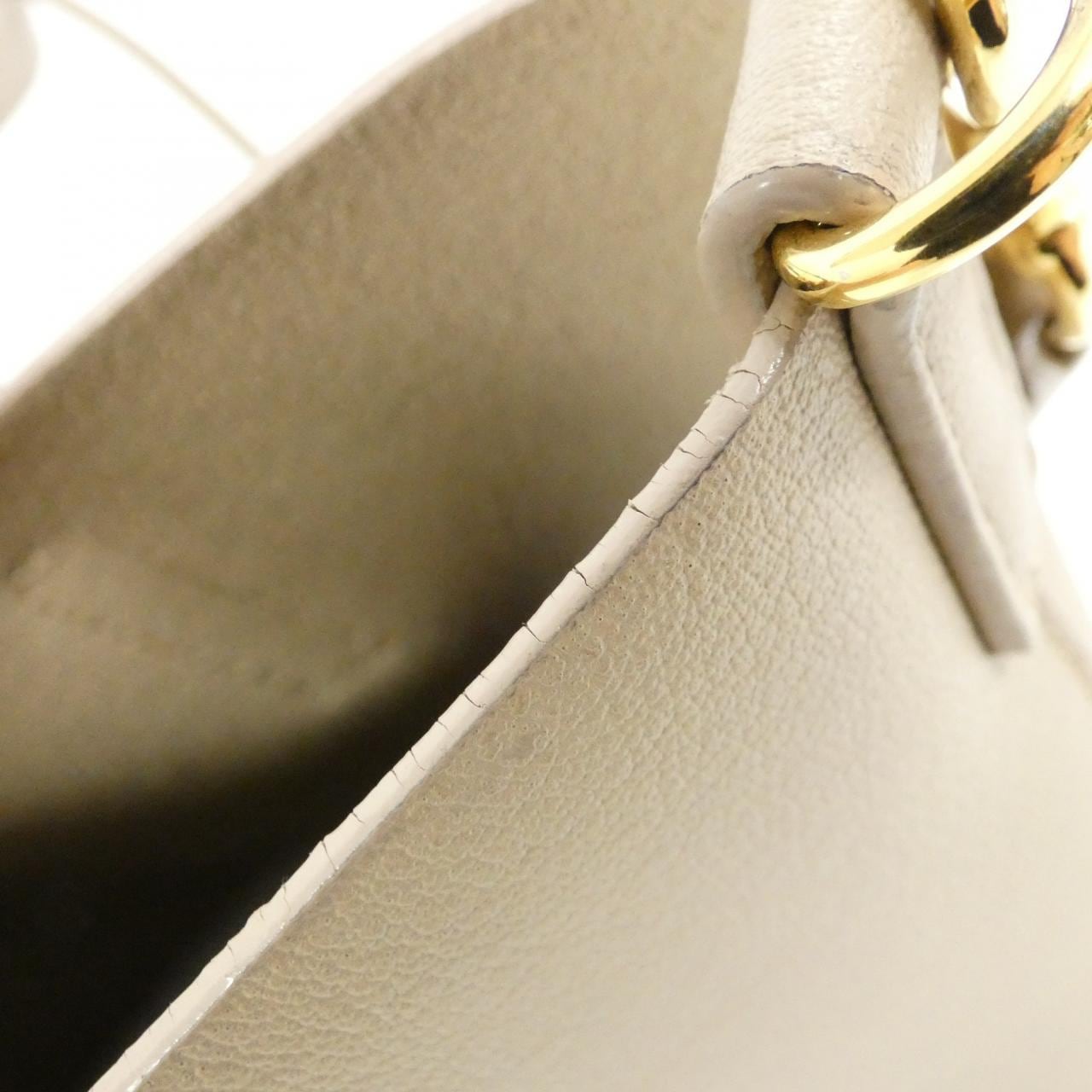 SAINT LAURENT 600307 CSV0J 肩背包 5
