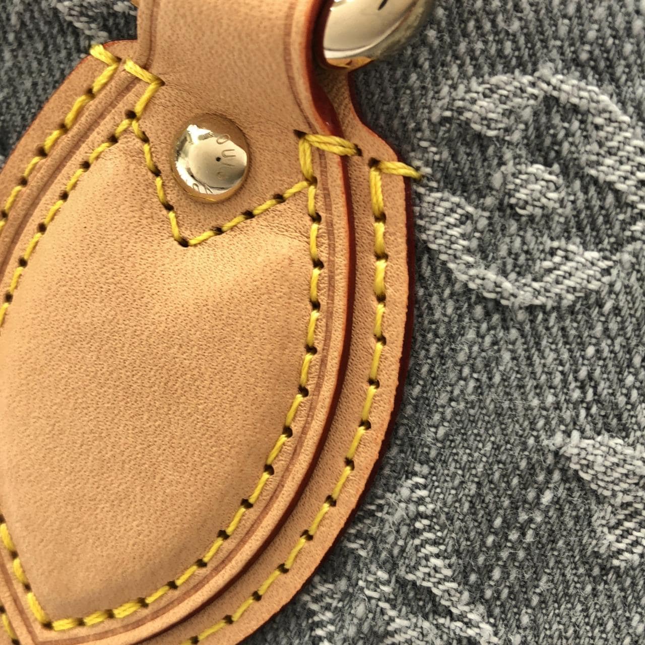 LOUIS VUITTON OnTheGo M13189 Handbag Monogram 5