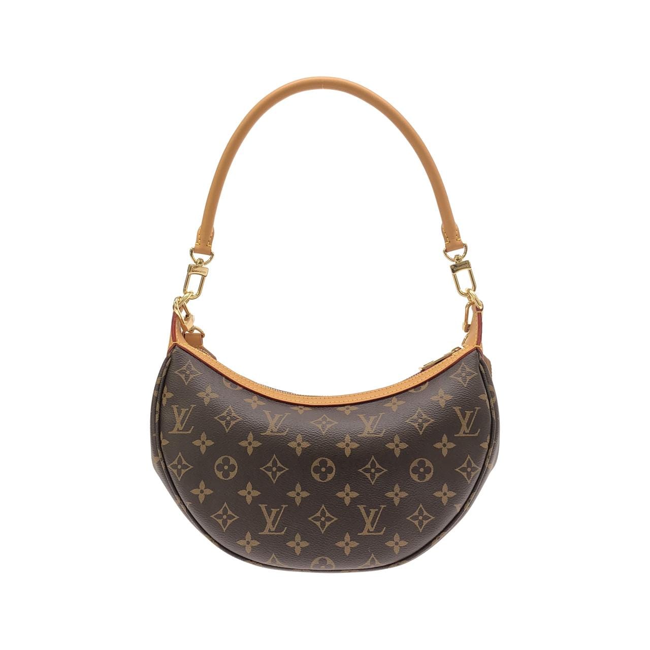 LOUIS VUITTON Looping M12939 肩背包 Monogram 2
