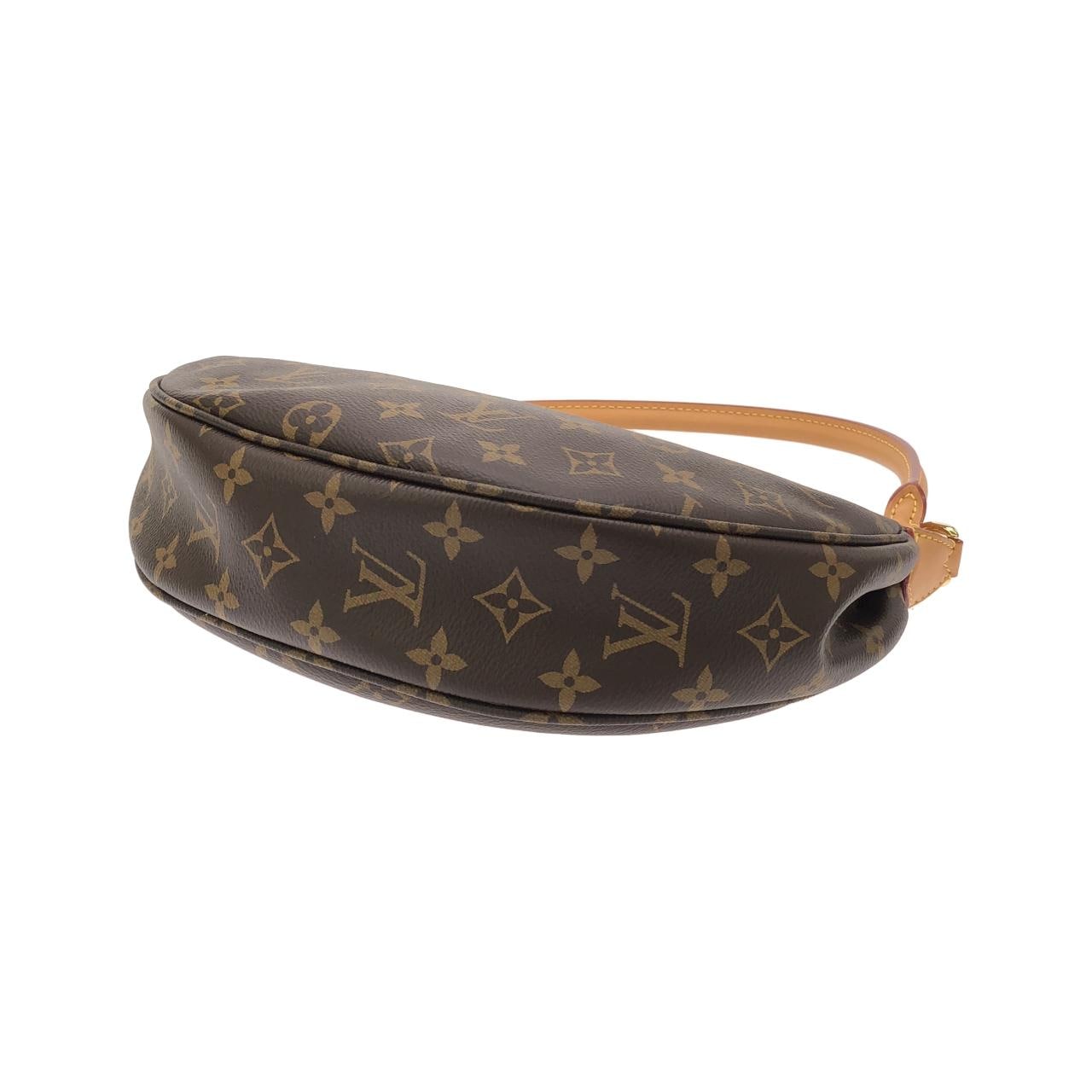 LOUIS VUITTON Looping M12939 肩背包 Monogram 3