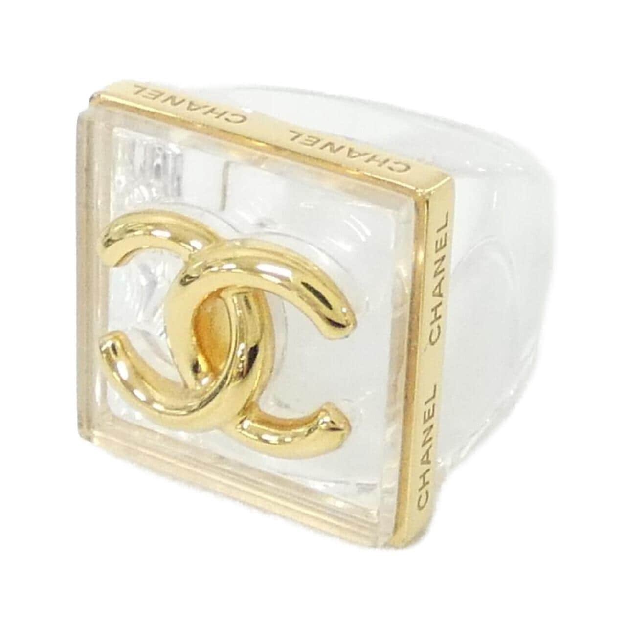 CHANEL ABA585 Accessories