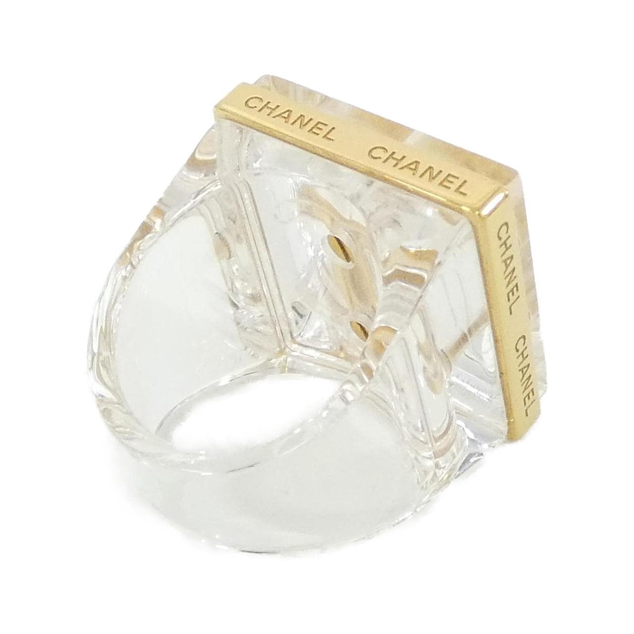 CHANEL ABA585 Accessories 2