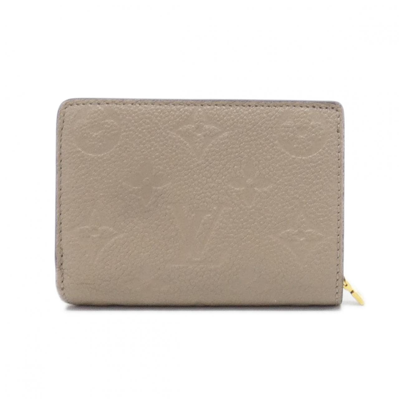 LOUIS VUITTON M29454 銀包 Monogram 2