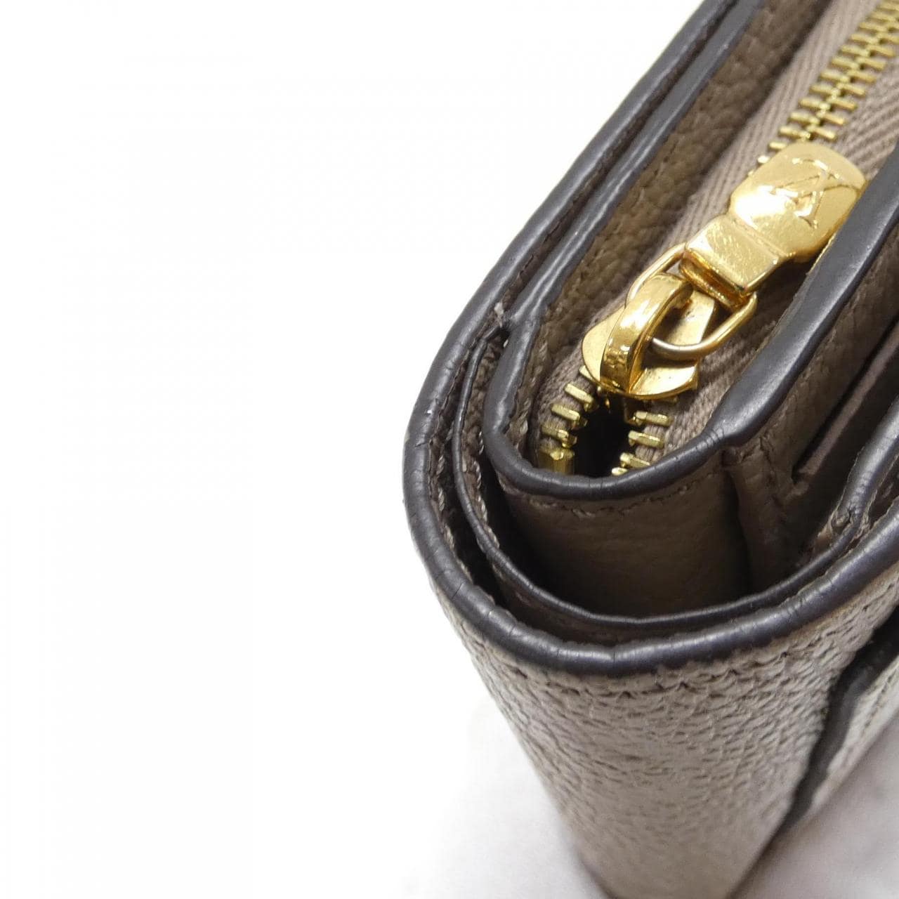 LOUIS VUITTON M29454 銀包 Monogram 3