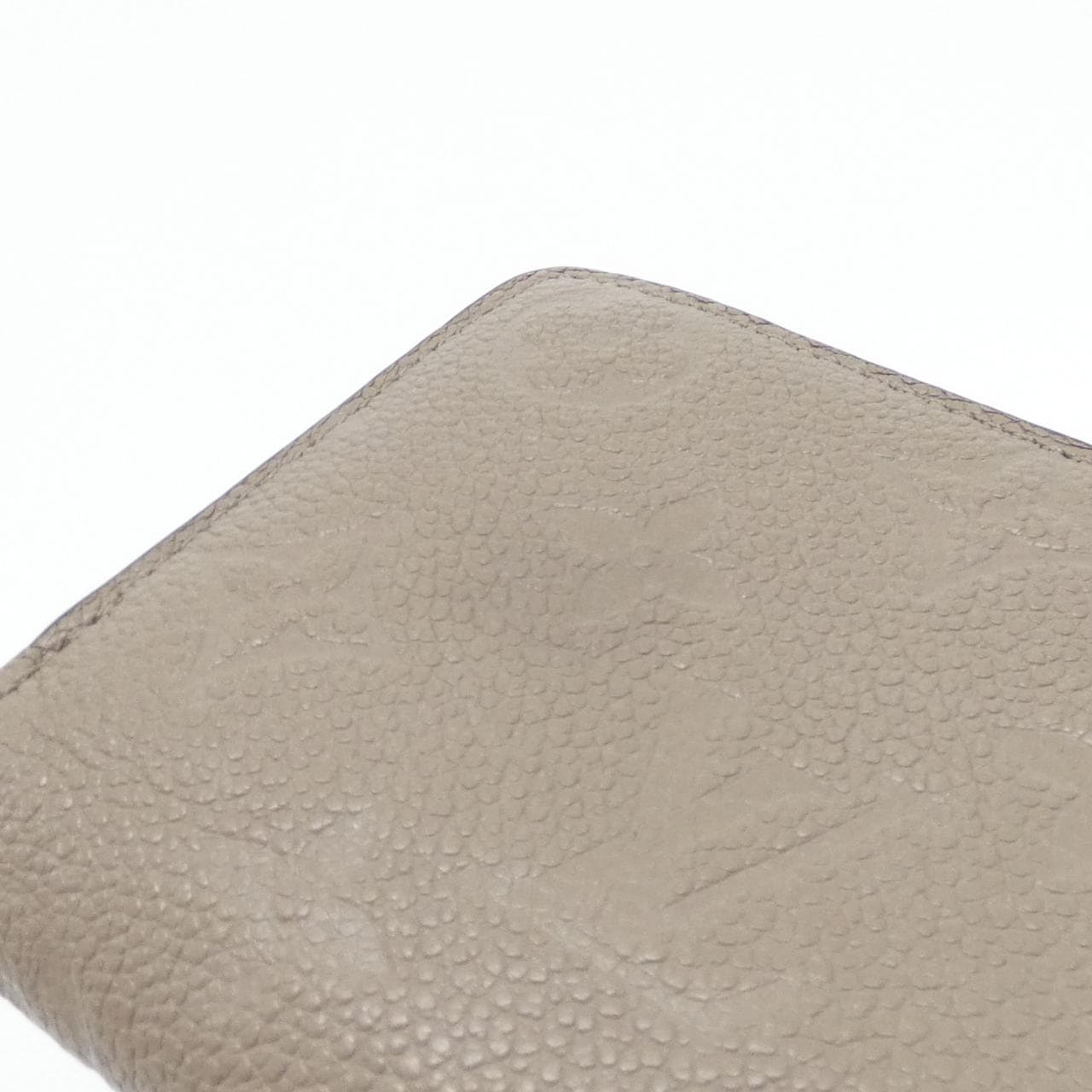 LOUIS VUITTON M29454 銀包 Monogram 4