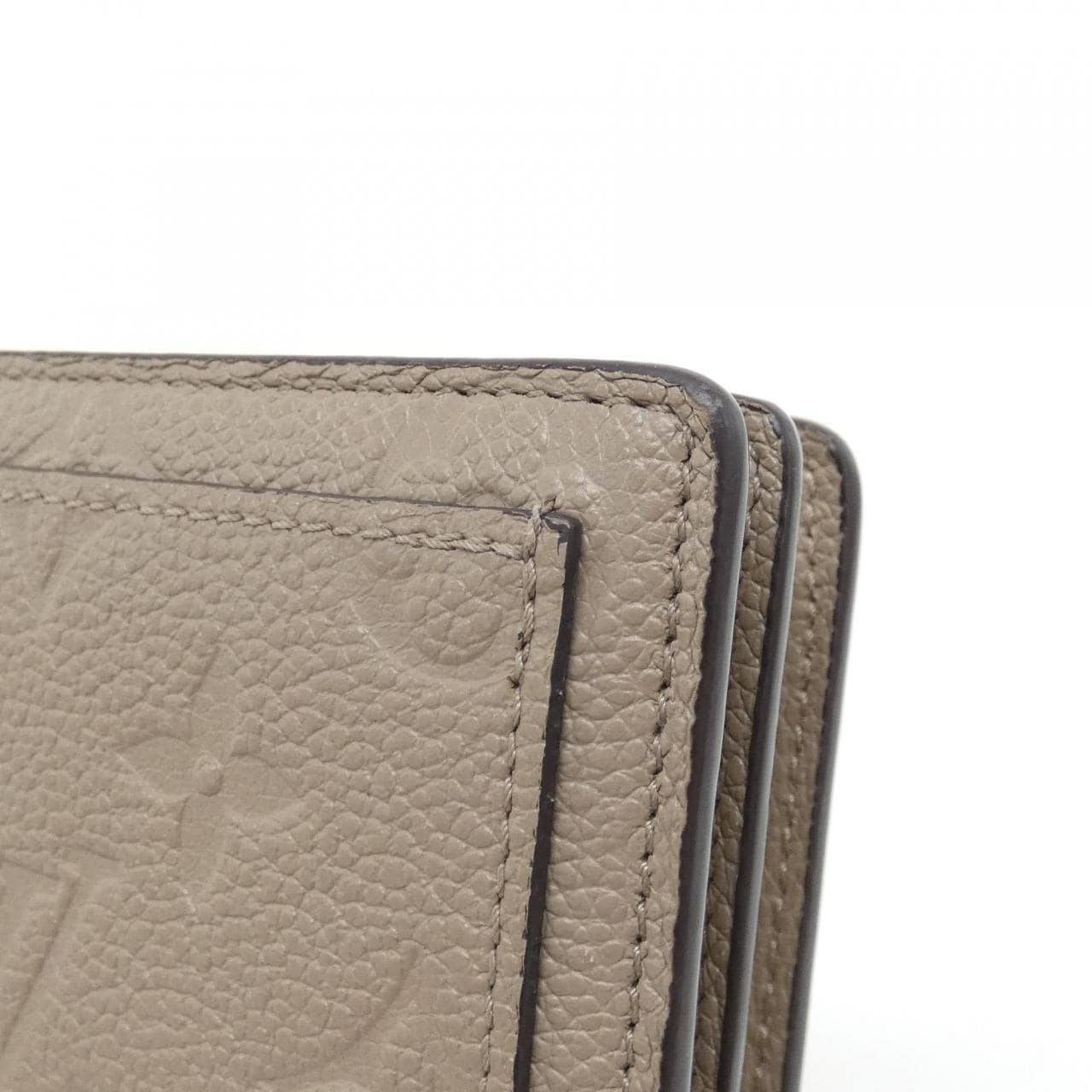 LOUIS VUITTON M29454 銀包 Monogram 5