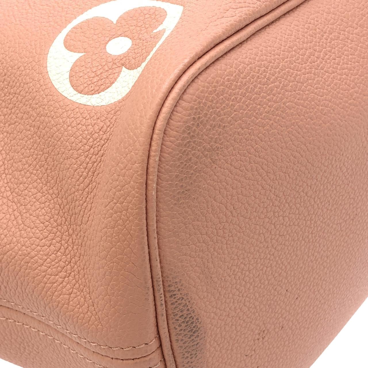 LOUIS VUITTON Neverfull M46329 托特包 Monogram 2