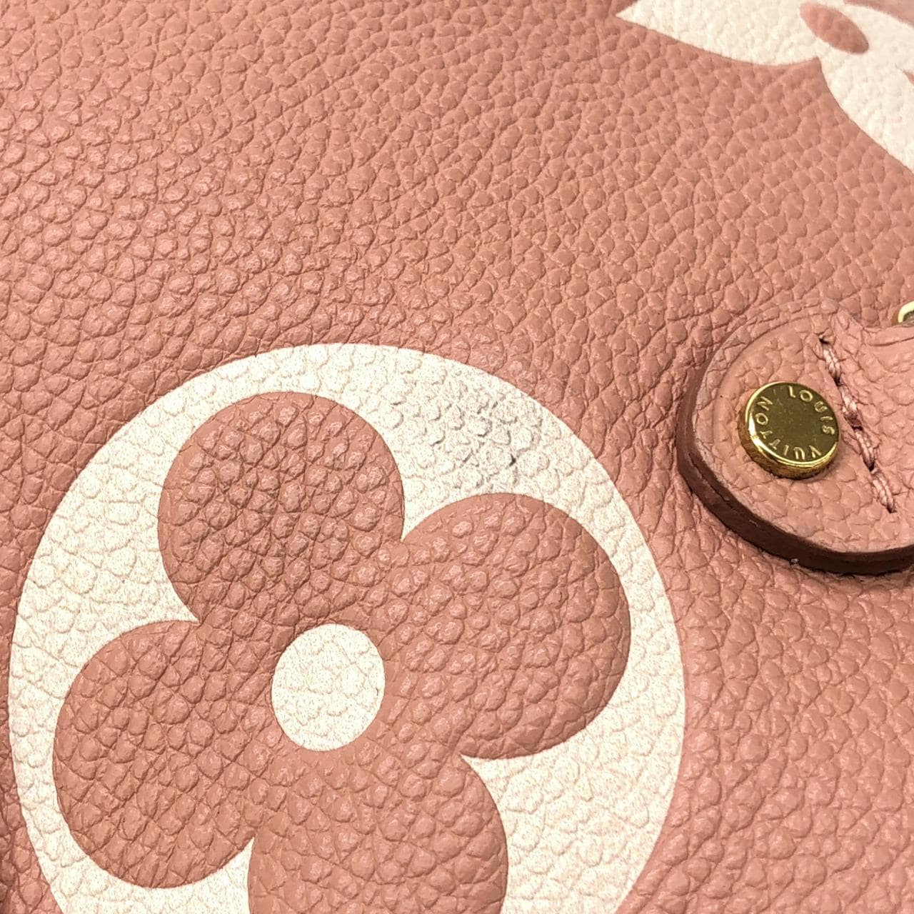 LOUIS VUITTON Neverfull M46329 托特包 Monogram 5