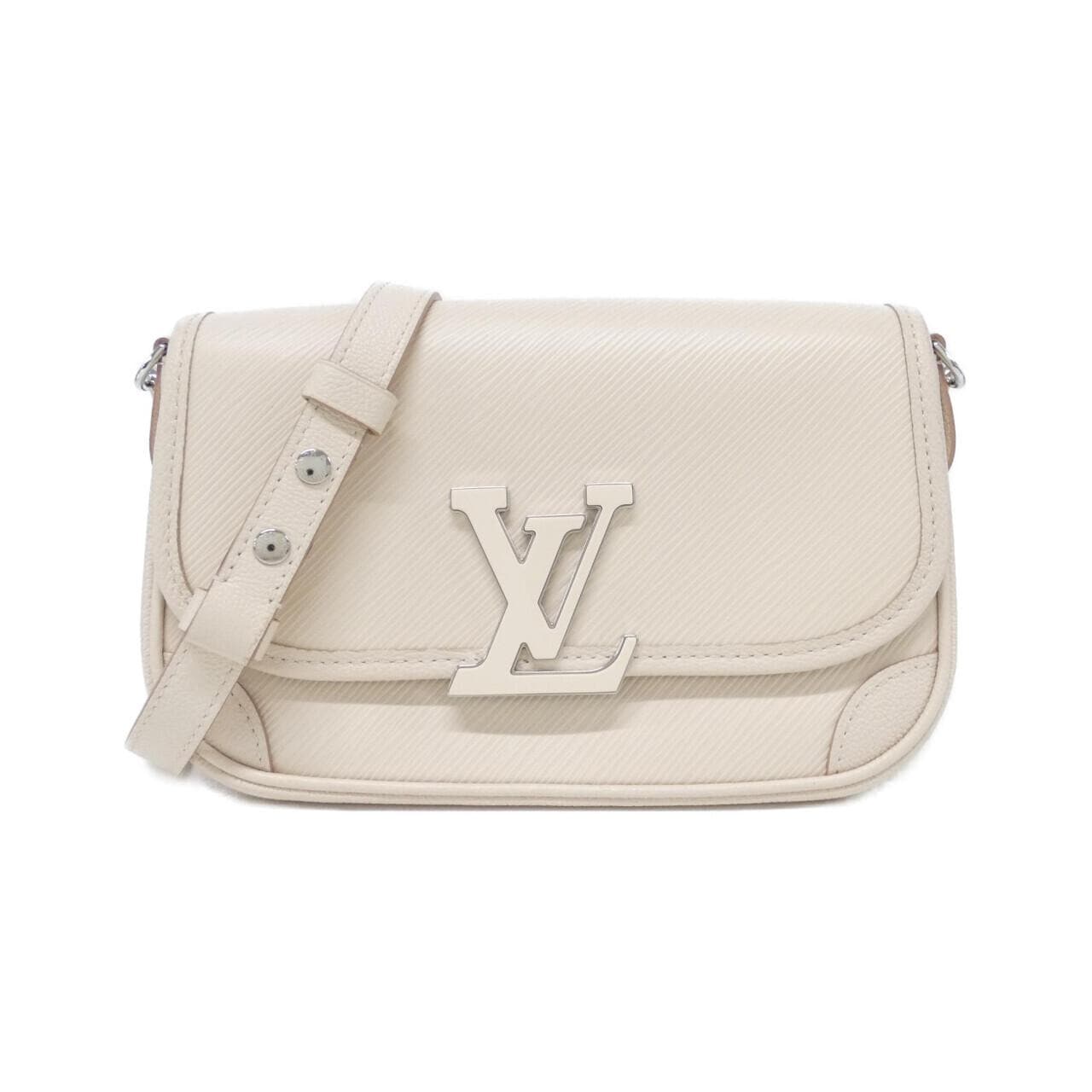 LOUIS VUITTON M59457 Shoulder Epi