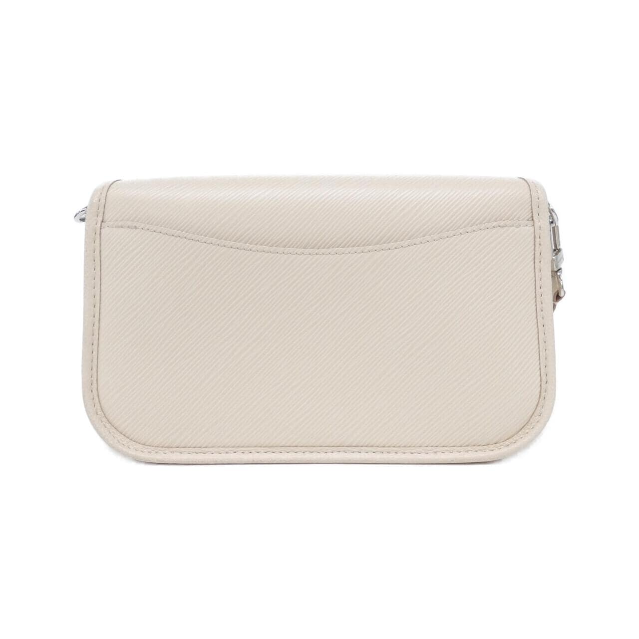 LOUIS VUITTON M59457 Shoulder Epi 2