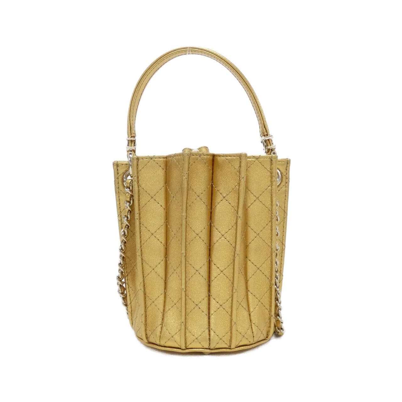 CHANEL AS5486 Handbag Lambskin 2