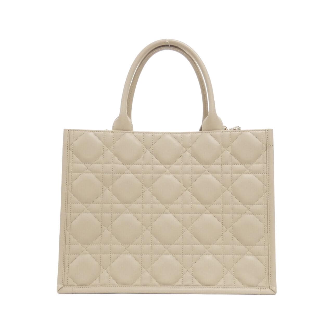 DIOR Book Tote M1324OWHP Tote 2