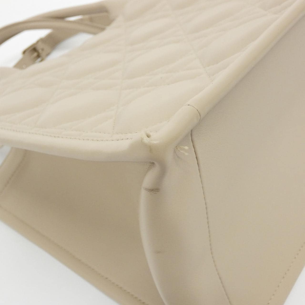 DIOR Book Tote M1324OWHP Tote 3