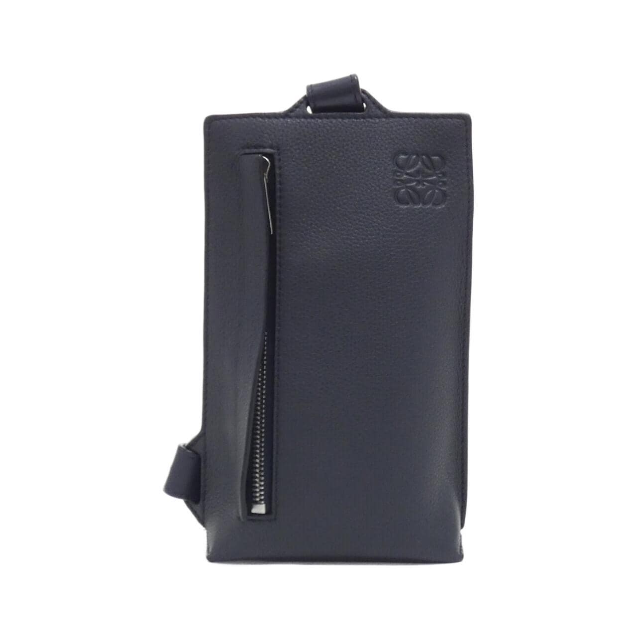 LOEWE C660P02X01 肩背包