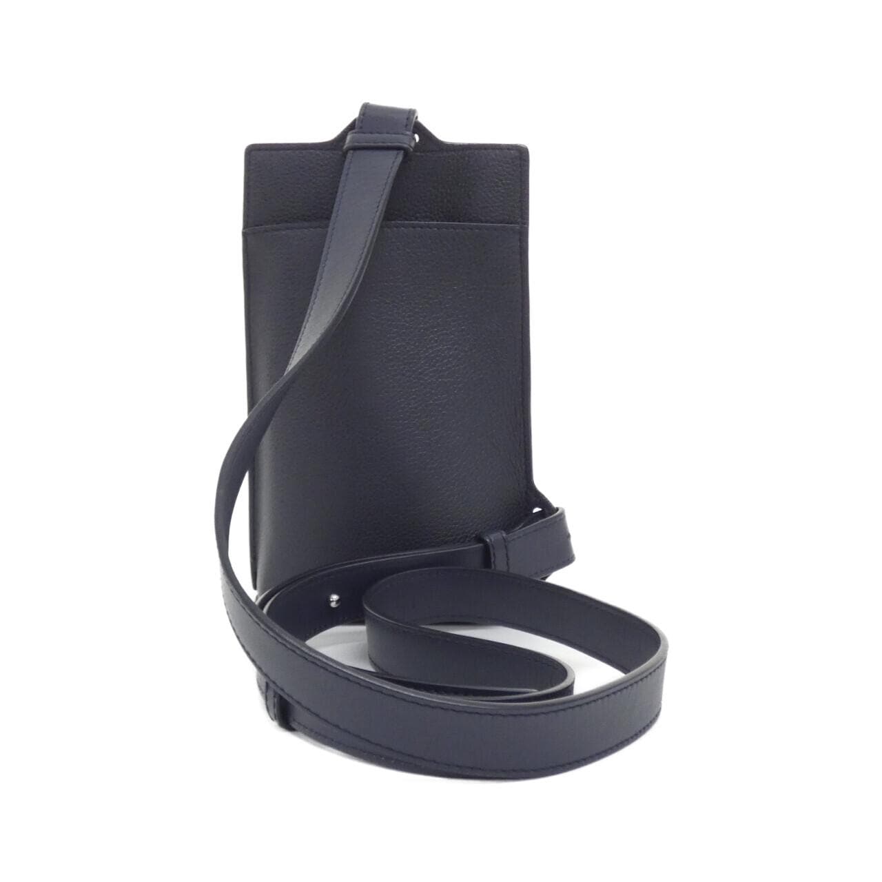 LOEWE C660P02X01 肩背包 2