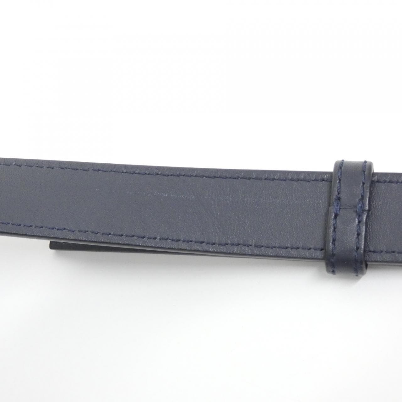 LOEWE C660P02X01 肩背包 5