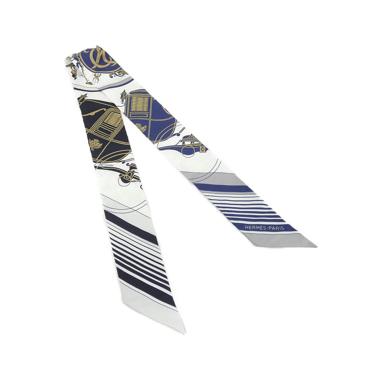 HERMES 063791S Scarf