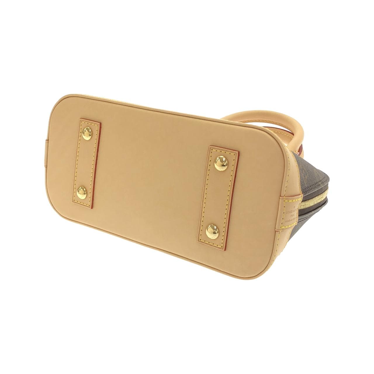 LOUIS VUITTON Alma M46990 手提包 Monogram 2