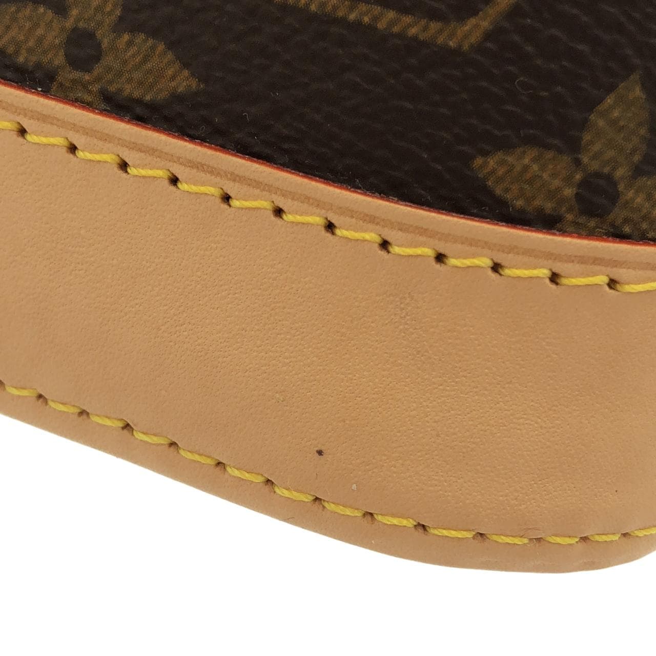 LOUIS VUITTON Alma M46990 手提包 Monogram 4