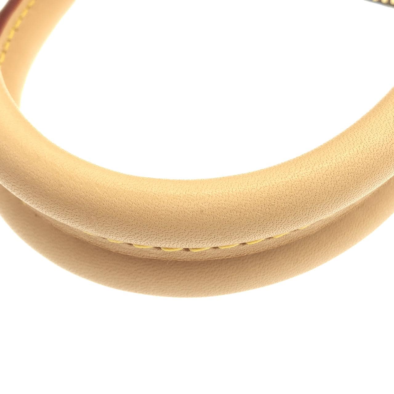 LOUIS VUITTON Alma M46990 手提包 Monogram 5